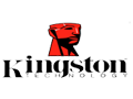 kingston.png