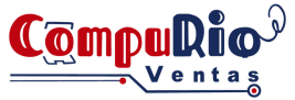 Tu Asesor Informático